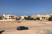 villa-for-sale-mubarak-7-second-home (6)_c8447_lg.jpg